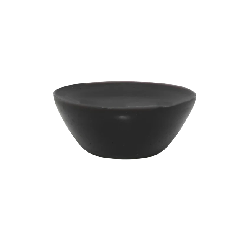 Yankee Candle - Black Coconut - Cera da Fondere