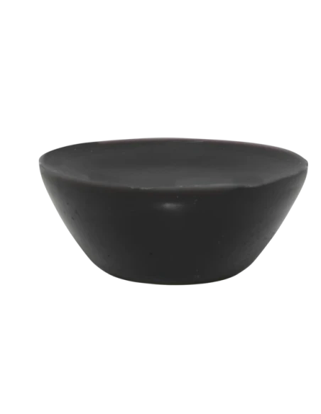 Yankee Candle - Black Coconut - Cera da Fondere