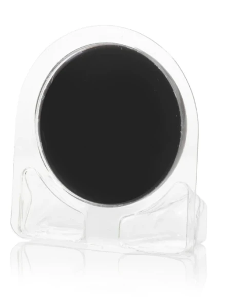 Yankee Candle - Black Coconut - Cera da Fondere