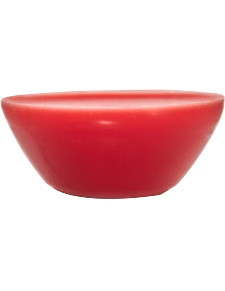 Yankee Candle - Christmas Eve Melting Wax