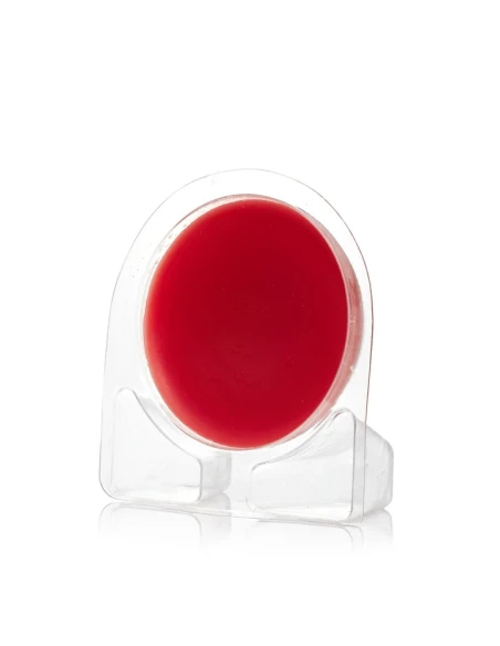 Yankee Candle - Christmas Eve Melting Wax