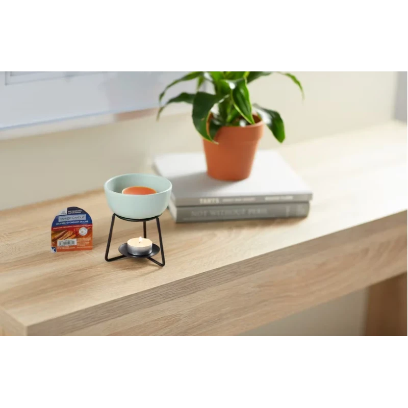 Yankee Candle - Cinnamon Stick Melting Wax