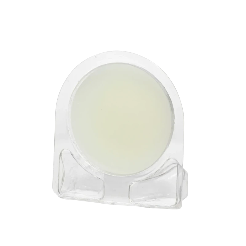 Yankee Candle - Clean Cotton® Cera da Fondere