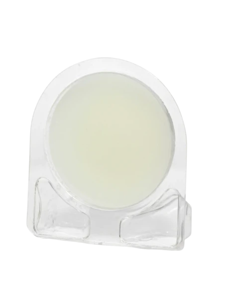 Yankee Candle - Clean Cotton® Melting Wax