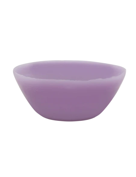 Yankee Candle - Lemon Lavender Melting Wax