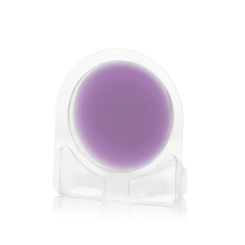 Yankee Candle - Lemon Lavender Melting Wax