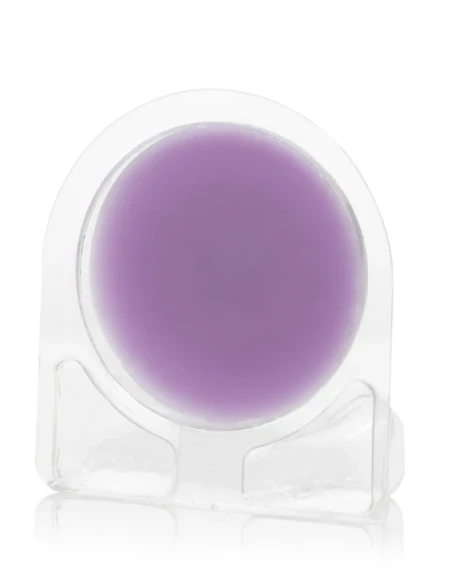 Yankee Candle - Lemon Lavender Melting Wax