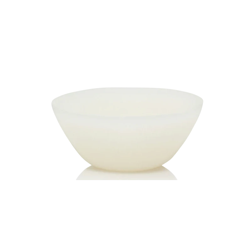 Yankee Candle - Midnight Jasmine Melting Wax