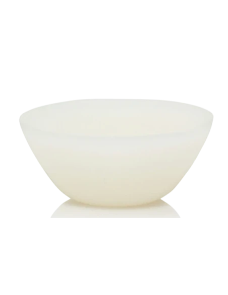 Yankee Candle - Midnight Jasmine Melting Wax