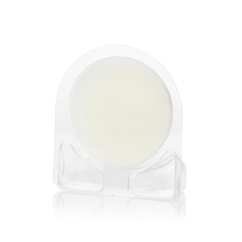 Yankee Candle - Midnight Jasmine Melting Wax