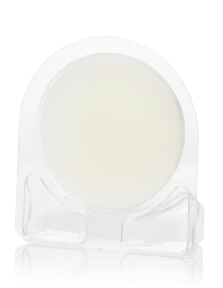 Yankee Candle - Midnight Jasmine Melting Wax