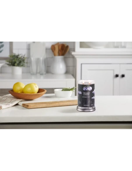 Yankee Candle - Midsummer's Night® - Large Jar Candle