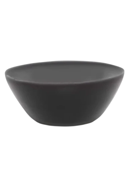 Yankee Candle - Midsummer's Night® - Melting Wax