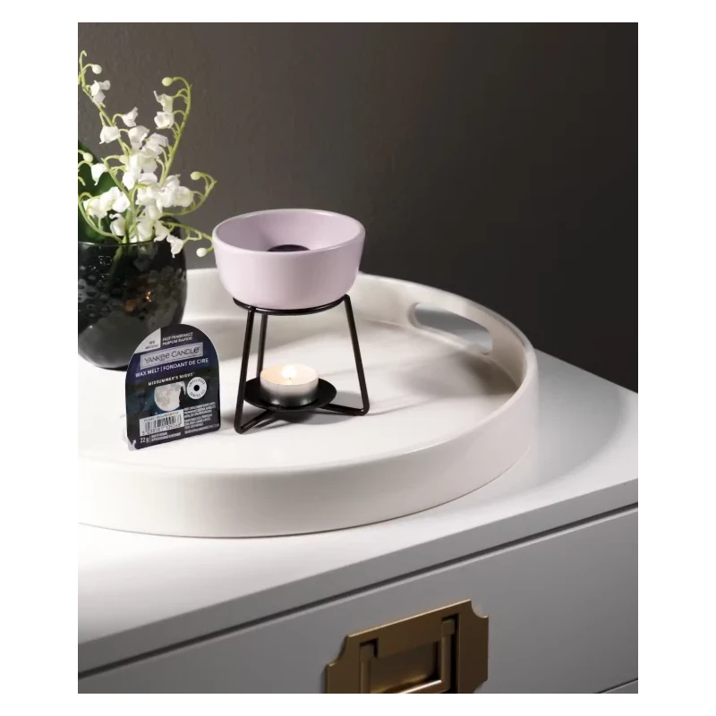 Yankee Candle - Midsummer's Night® - Melting Wax