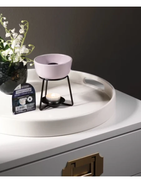 Yankee Candle - Midsummer's Night® - Melting Wax