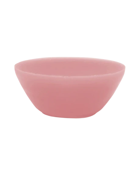 Yankee Candle - Pink Sands - Melting Wax
