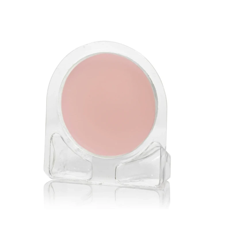 Yankee Candle - Pink Sands - Melting Wax