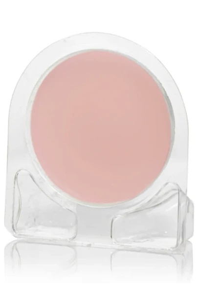 Yankee Candle - Pink Sands - Melting Wax