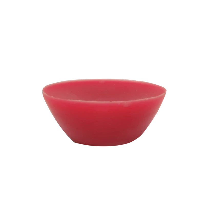 Yankee Candle - Red Raspberry Melting Wax