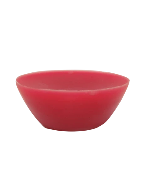 Yankee Candle - Red Raspberry Melting Wax