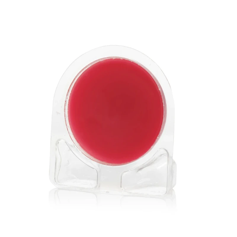 Yankee Candle - Red Raspberry Cera da Fondere