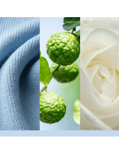 Yankee Candle - Soft Blanket - Candela in Giara Media