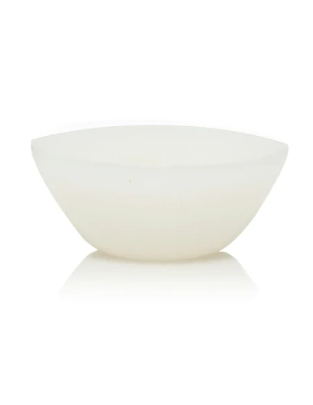 Yankee Candle - Soft Blanket - Melting Wax