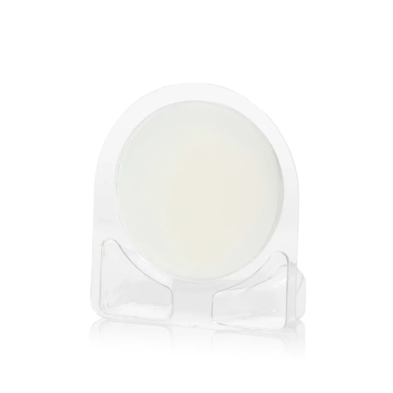 Yankee Candle - Soft Blanket - Melting Wax