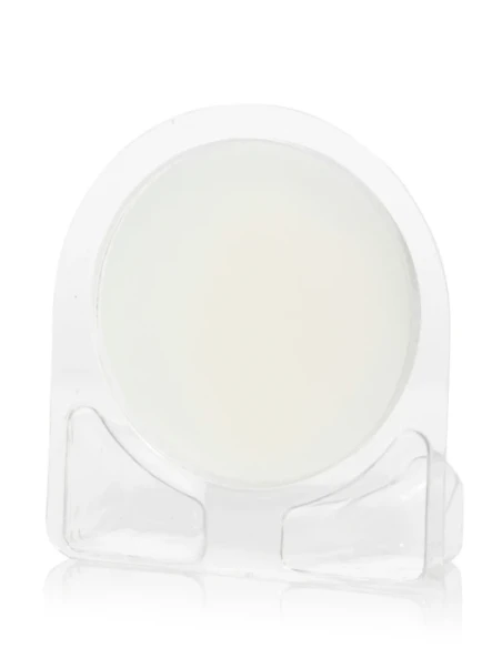 Yankee Candle - Soft Blanket - Melting Wax