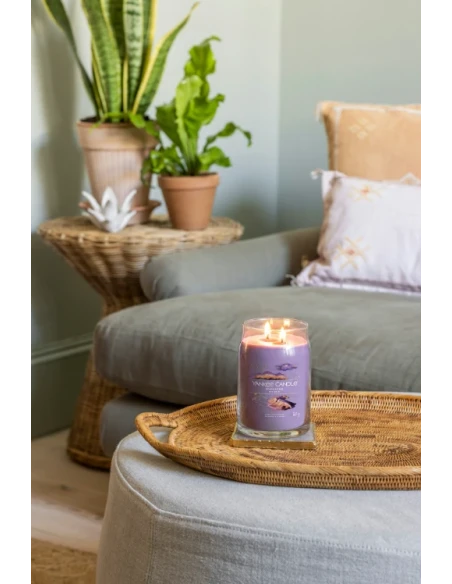 Yankee Candle - Stargazing  Large Jar Candle