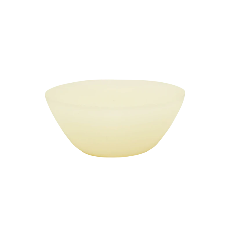 Yankee Candle - Vanilla Cupcake -  Melting Wax