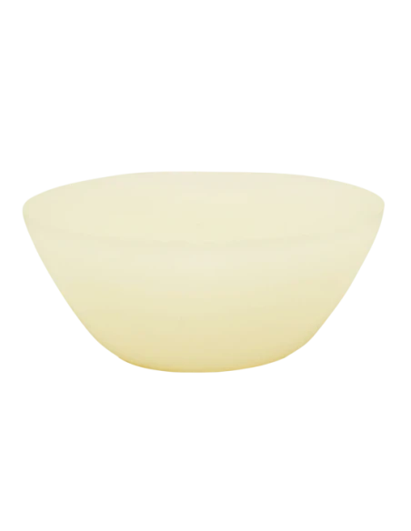 Yankee Candle - Vanilla Cupcake -  Melting Wax