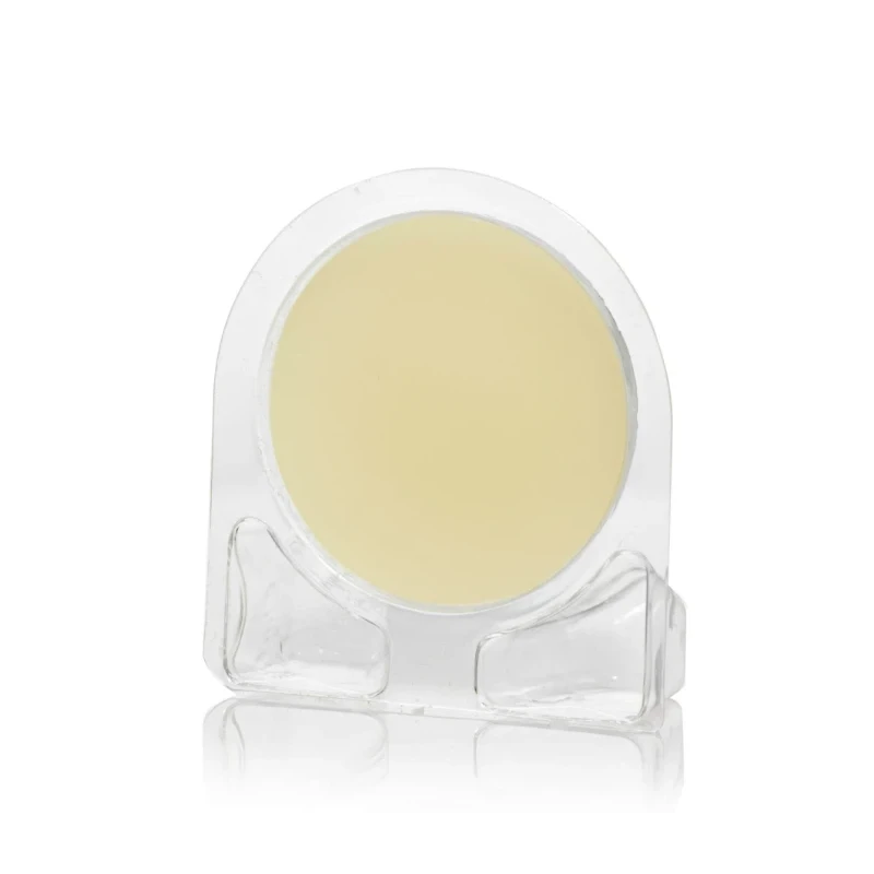 Yankee Candle - Vanilla Cupcake -  Melting Wax