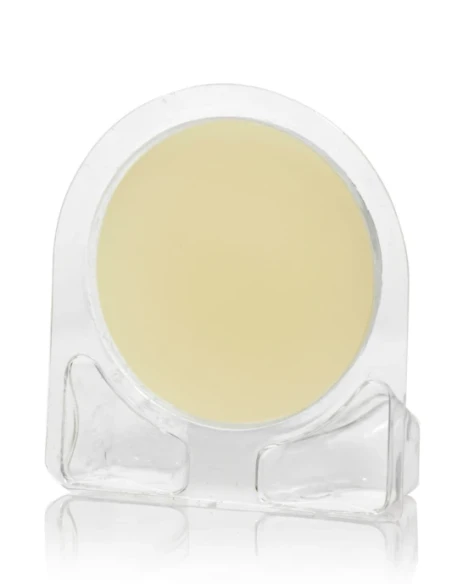 Yankee Candle - Vanilla Cupcake -  Melting Wax