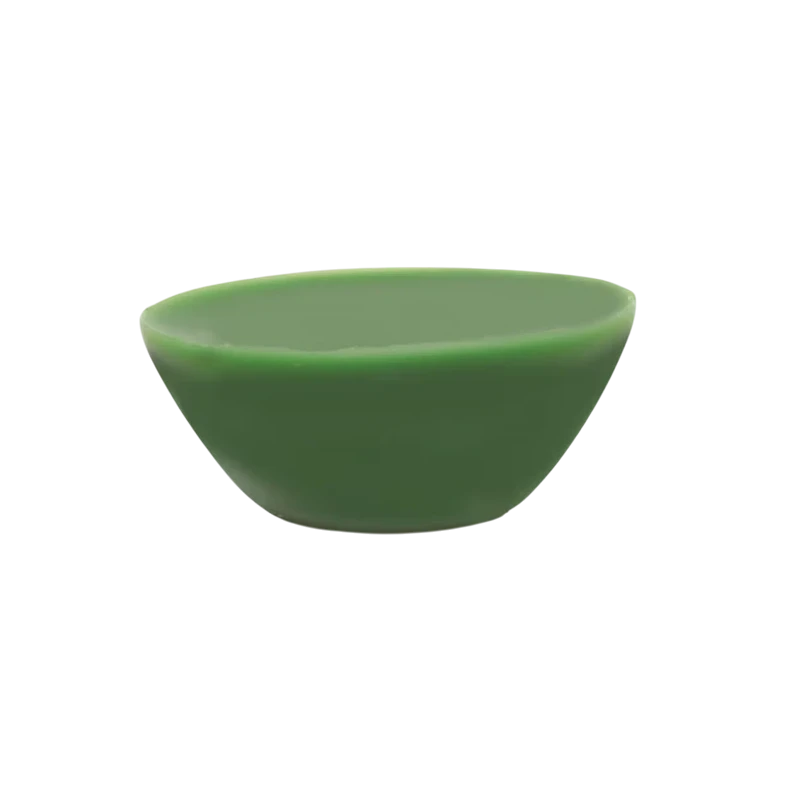 Yankee Candle - Vanilla Lime Melting Wax