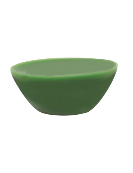 Yankee Candle - Vanilla Lime Cera da Fondere