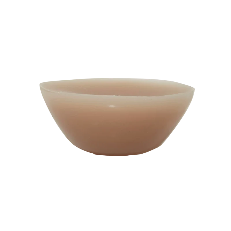 Yankee Candle - Warm Cashmere Melting Wax