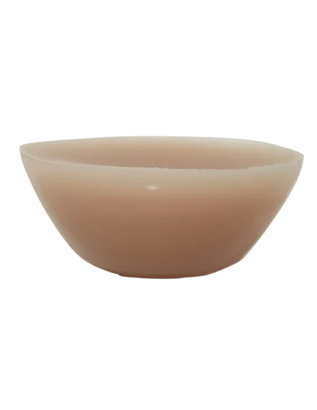 Yankee Candle - Warm Cashmere Melting Wax