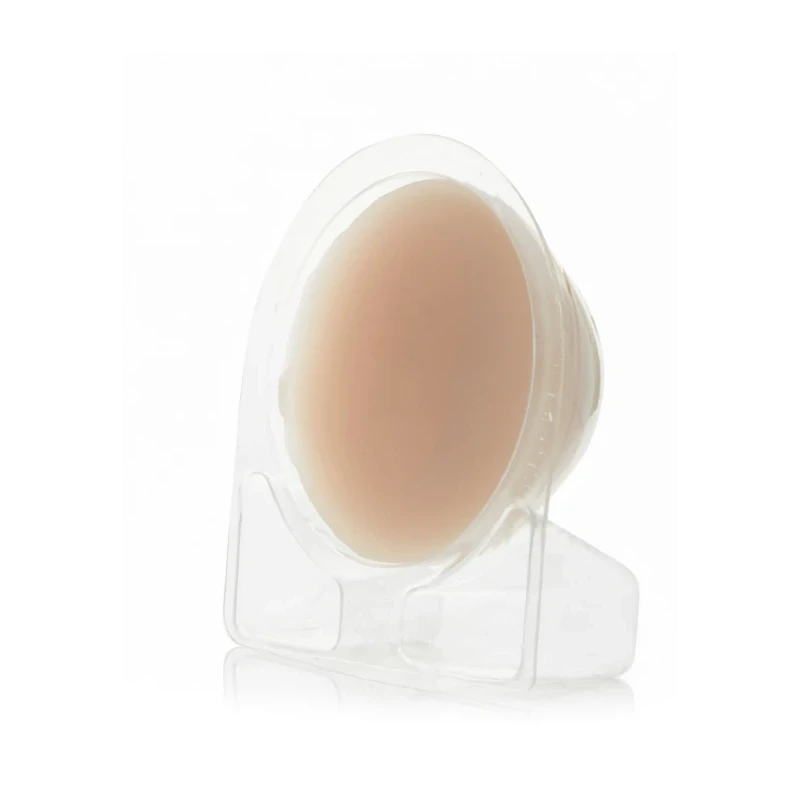 Yankee Candle - Warm Cashmere Cera da Fondere