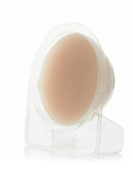 Yankee Candle - Warm Cashmere Cera da Fondere