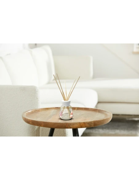 Yankee Candle - Reed Diffuser -  Pink Sands