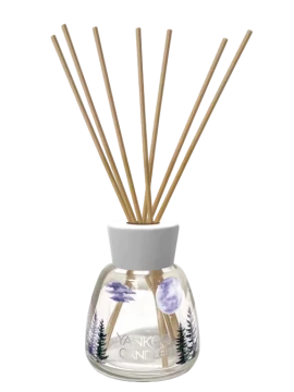 Yankee Candle - Diffusore a Bastoncini - Midsummer's Night®