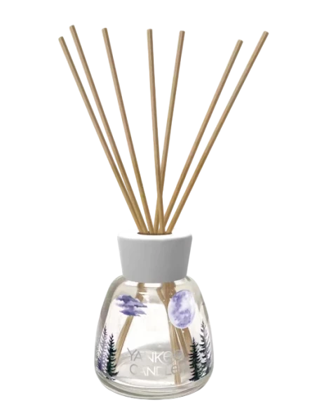 Yankee Candle - Reed Diffuser -  Midsummer's Night®