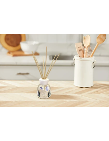 Yankee Candle - Reed Diffuser -  Midsummer's Night®