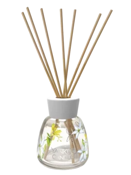 Yankee Candle - Reed Diffuser -  Midnight Jasmine
