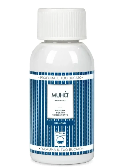 Muhà - Profuma Bucato - Diamond