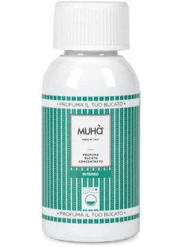 Muhà - Laundry Perfume - Intense