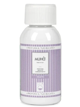 Muhà - Profuma Bucato - Violetta