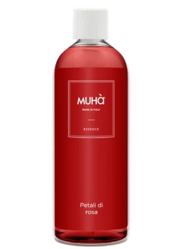 Muhà - Diffuser Refill - Rose Petals