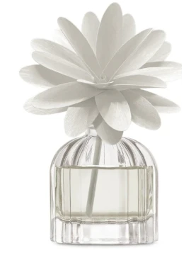 Muhà - Diffusore Flower - Iris Cipriato 60 ml